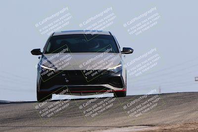 media/Jun-25-2023-Speed SF (Sun) [[f001402e15]]/Yellow Group/Session 2 (Outside Grapevine)/